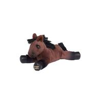 LeMieux Tiny Beanie Pony - Pocket Friendly - Lordships Graffalo