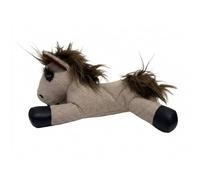 LeMieux Tiny Beanie Pony - Rosie