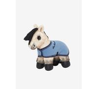 LeMieux Tiny Toy Pony - Dream