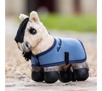 LeMieux Tiny Toy Pony - Dream