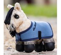 LeMieux Tiny Toy Pony - Dream