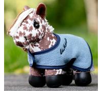 LeMieux Tiny Pony Kids Mini Toy Flash Razzle Montana Freya Sam Skye Thomas Dream