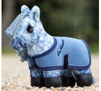 LeMieux Tiny Pony Kids Mini Toy Flash Razzle Montana Freya Sam Skye Thomas Dream