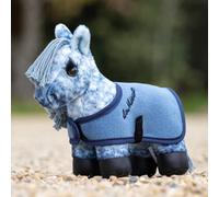 LeMieux Tiny Pony Sam