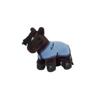 LeMieux Tiny Toy Ponies - Freya, Thomas, Dream, Sam & Skye