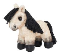 LeMieux Tiny Toy Pony - Dream