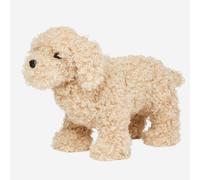 LeMieux Toy Dog Chester The Cockapoo