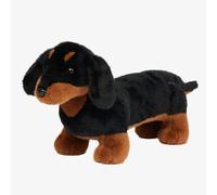 LeMieux Toy Dog Sally The Dachshund