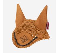 LeMieux Toy Fly Hood - Ginger - Ginger