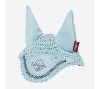 LeMieux Toy Fly Hood - Glacier - Glacier
