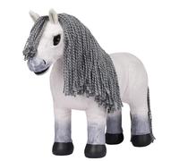 LeMieux Toy Pony
