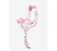 LeMieux Mini Toy Pony Vogue Headcollars Blossom