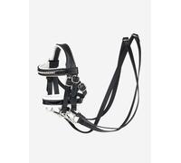 LeMieux Toy Pony Double Bridle