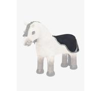 Lemieux Toy Pony Accessories - Exercise Sheet Rug
