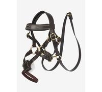 LeMieux Toy Pony Grackle Bridle