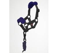 Pony halter LeMieux Vogue