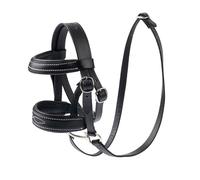 LeMieux Toy Pony Bridle