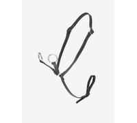 LeMieux Toy Pony Martingale - Black