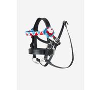 LeMieux Toy Pony Showing Bridle - Black