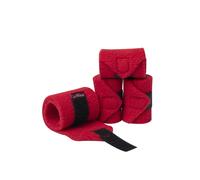 LeMieux Toy Pony Bandages Chilli