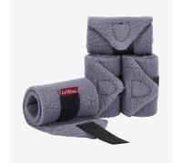 LeMieux Mini Toy Pony Bandages Jay Blue