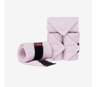 LeMieux Mini Toy Pony Bandages - Lilac