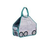 LeMieux Toy Pony Carry Bag Printed