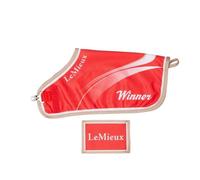 LeMieux Toy Pony Champions Rug