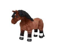 LeMieux Mini LeMieux Pony Chancer