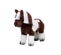 Pony plush LeMieux Pony Dazzle
