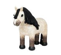 Lemieux Kids Dream Mini Pony Toy 50cm