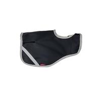 LeMieux Toy Pony Exercise Sheet Navy A Shower Resistant Mini Exercise Sheet