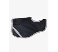 LeMieux Toy Pony Exercise Sheet Navy A Shower Resistant Mini Exercise Sheet