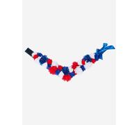 LeMieux Toy Pony Flower Sash Multi