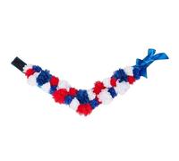 LeMieux Toy Pony Flower Sash