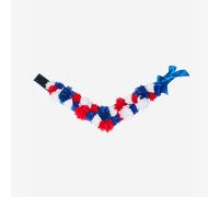 LeMieux Toy Pony Flower Sash Multi
