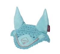 LeMieux Toy Pony Fly Hood - Azure