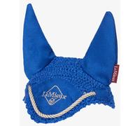 LeMieux Toy Pony Fly Hood Benetton Blue | Accessories, Matching, Equestrian