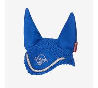 LeMieux Toy Pony Fly Hood - Light Blue