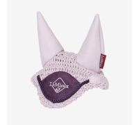 LeMieux Mini Toy Pony Fly Hood - Lilac
