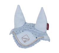 LeMieux Toy Pony Fly Hood - Mist
