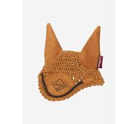 LeMieux Mini LeMieux Toy Pony Fly Hood Ginger