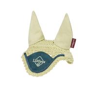 LeMieux Toy Pony Fly Hood - Suitable For Ages 3+ - Identical Miniature Version Our Classic Fly Hood - Macaron