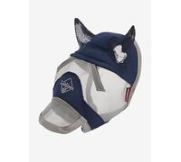 Fly mask for plush toys LeMieux Toy Pony