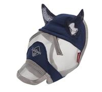 Fly mask for plush toys LeMieux Toy Pony