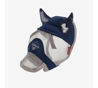 Fly mask for plush toys LeMieux Toy Pony