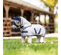 Blanket for plush toy LeMieux Toy Pony