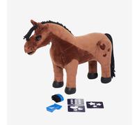 LeMieux Mini Toy Pony - Gracie