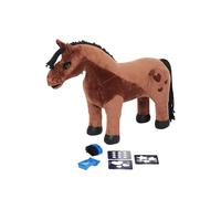 LeMieux Mini Toy Pony - Gracie