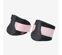 LeMieux Toy Pony Grafter Boots - Blossom - Blossom